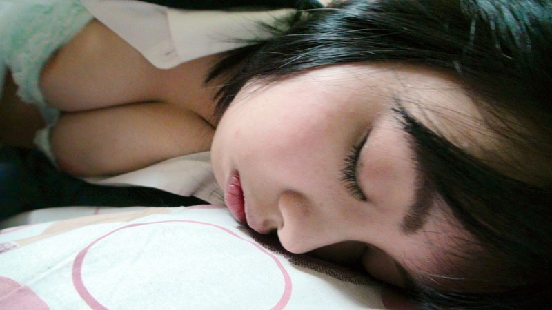 C-01988 パート 4 - 39 分