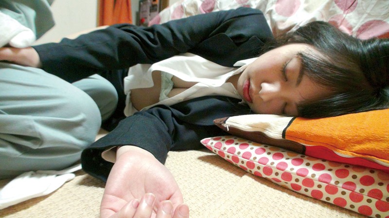 C-01988 パート 6 - 45 分