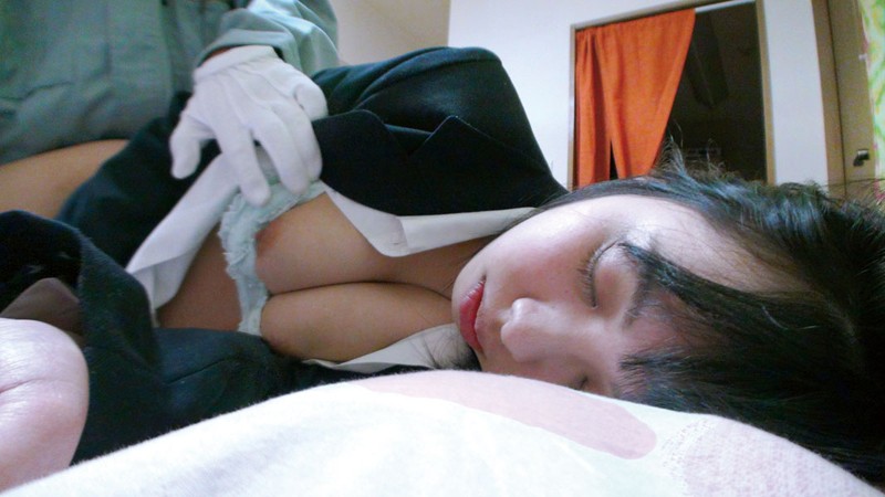 C-01988 パート 9 - 54 分