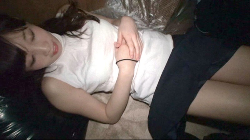 C-01989 第 9 部分 - 70 分钟