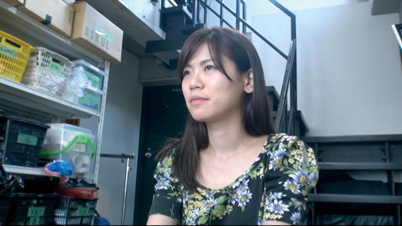 C-01992 Bagian 1 - 30 minit