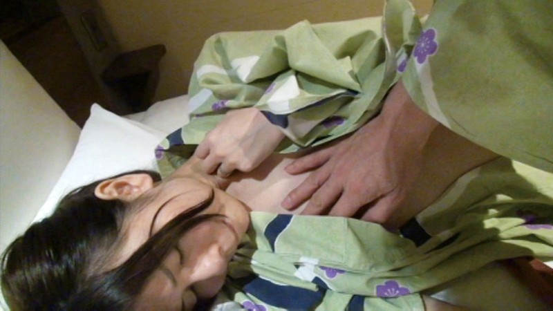 C-01994 パート 7 - 84 分