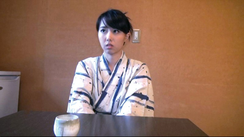 C-01995 Bagian 15 - 114 minit