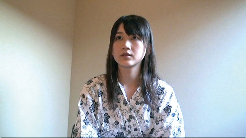 C-01995 第 2 部分 - 36 分钟