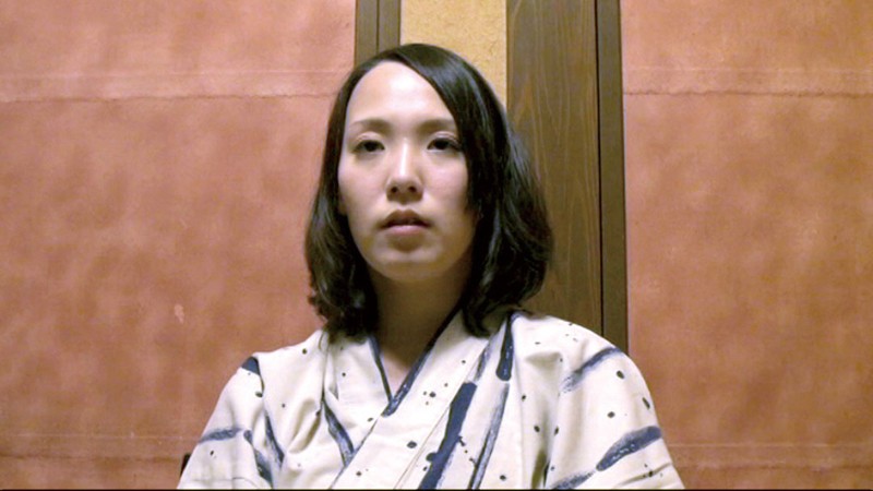 C-01995 第 9 部分 - 78 分钟