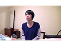 【AIリマスター版】うちの妻・Y葉（27）を寝取ってください 44 画像2