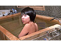 【AIリマスター版】うちの妻・Y葉（27）を寝取ってください 44 - 8