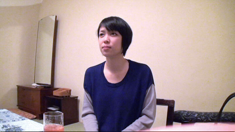 【AIリマスター版】うちの妻・Y葉(27)を寝取ってください 44 画像2