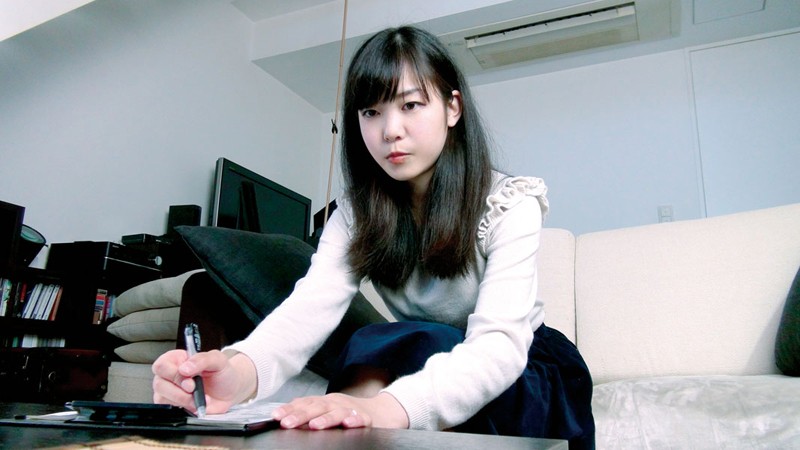 C-01998 パート 1 - 30 分