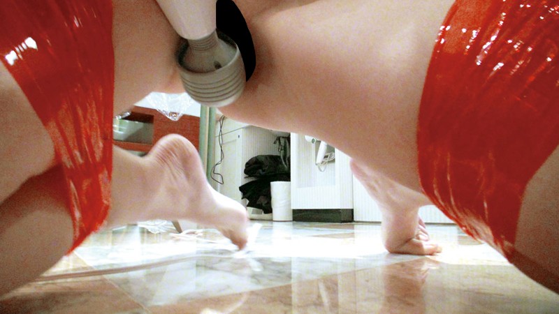 C-01998 Bagian 16 - 120 minit