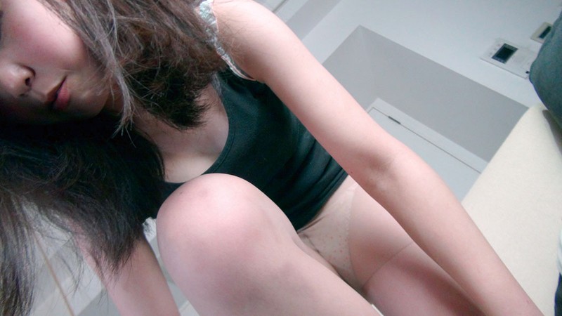 C-01998 Part 3 - 42 minutes