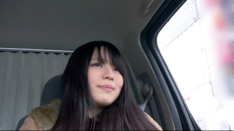 C-02001 第 2 部分 - 38 分钟