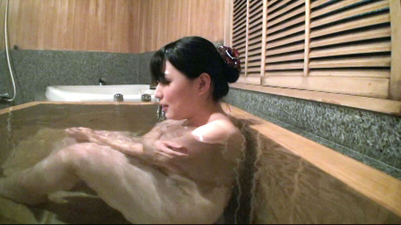 C-02001 第 9 部分 - 110 分钟