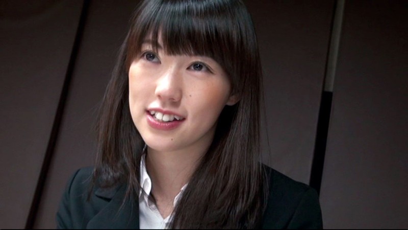 C-2005 第 17 部分 - 126 分钟