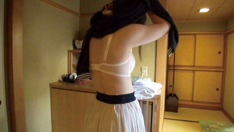 C-2006 Part 1 - 30 minutes