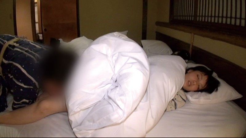 C-2007 第 3 部分 - 44 分钟