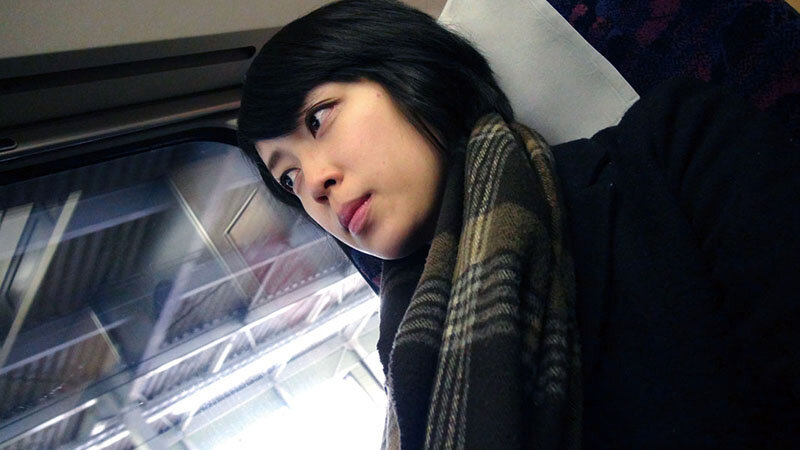 C-02007 パート 1 - 30 分