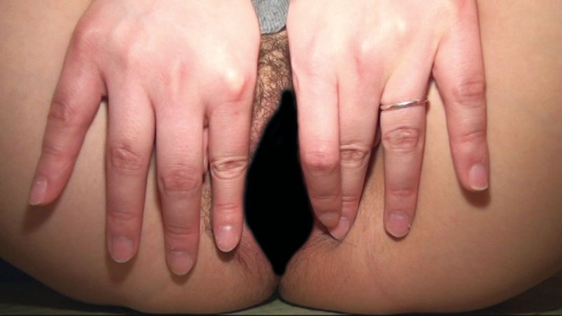 C-02008 Bagian 5 - 58 minit