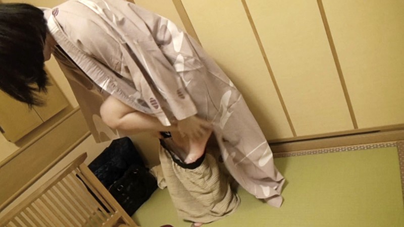 C-02011 第 4 部分 - 66 分钟