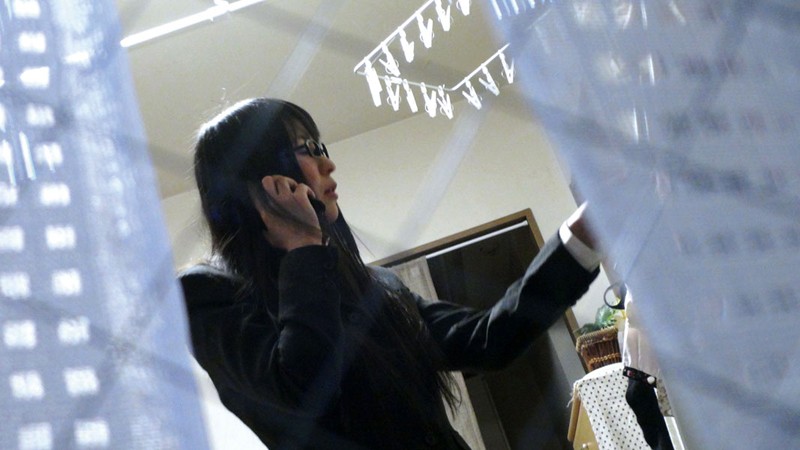 C-02012 Part 1 - 30 minutes