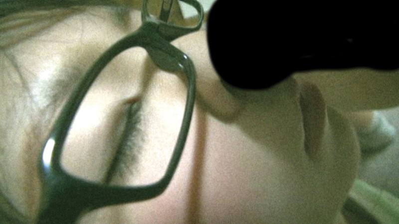 C-02012 パート 10 - 66 分