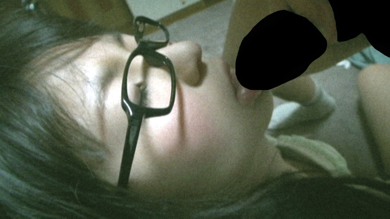 C-02012 パート 13 - 78 分