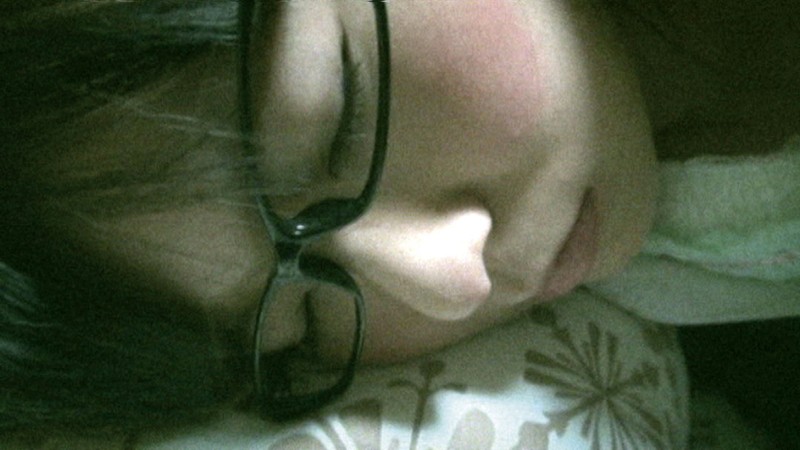 C-02012 Part 15 - 86 minutes