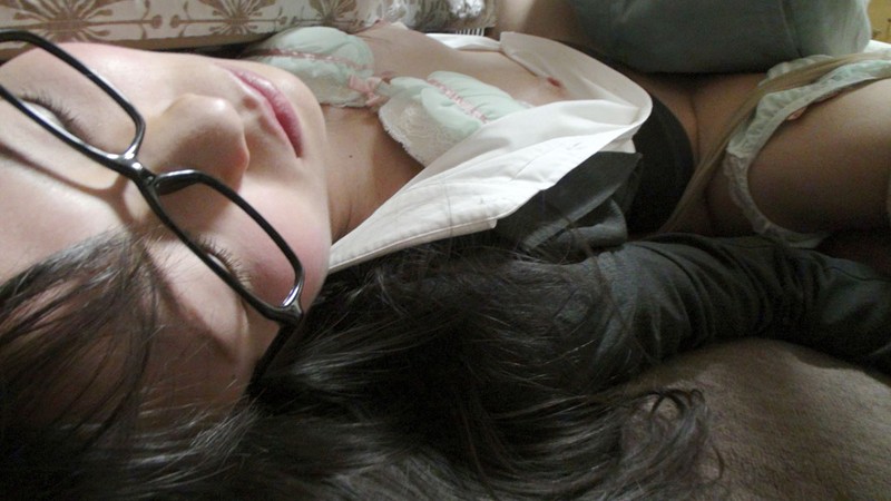 C-02012 Part 4 - 42 minutes