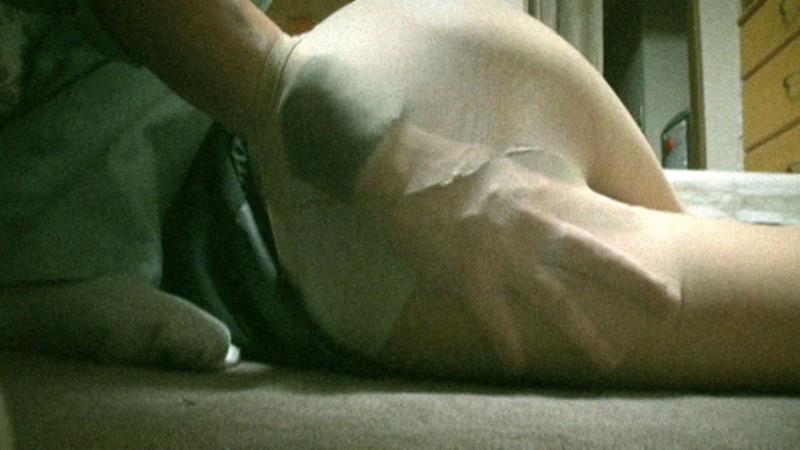 C-02012 パート 9 - 62 分