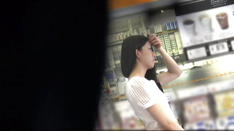 C-02013 パート 1 - 30 分