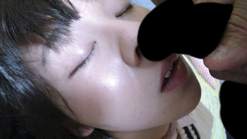 C-02014 Part 13 - 66 minutes