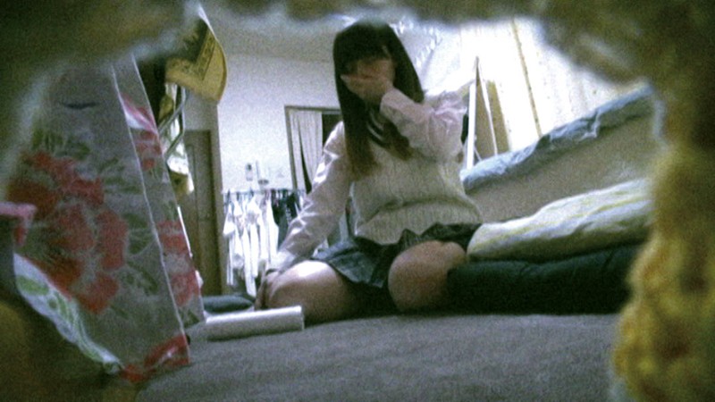 C-02014 第 15 部分 - 72 分钟