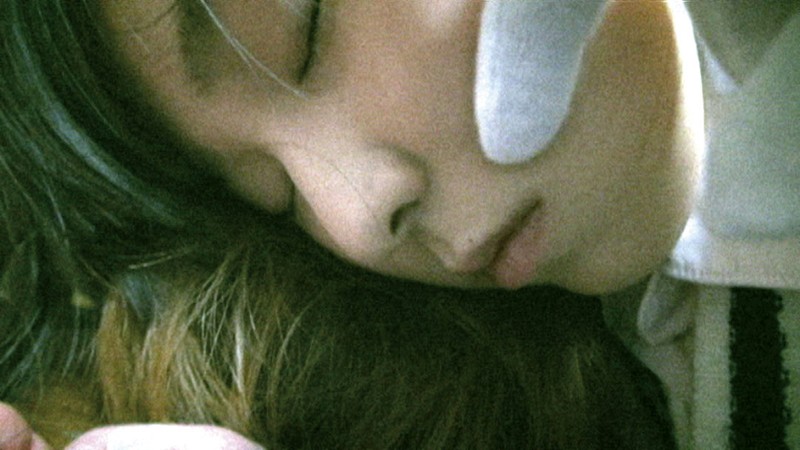 C-02014 第 16 部分 - 75 分钟