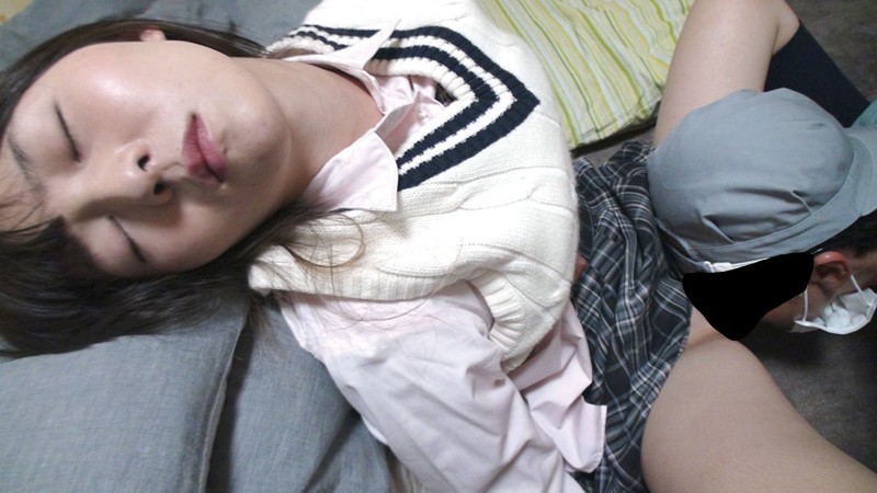 C-02014 第 3 部分 - 36 分钟