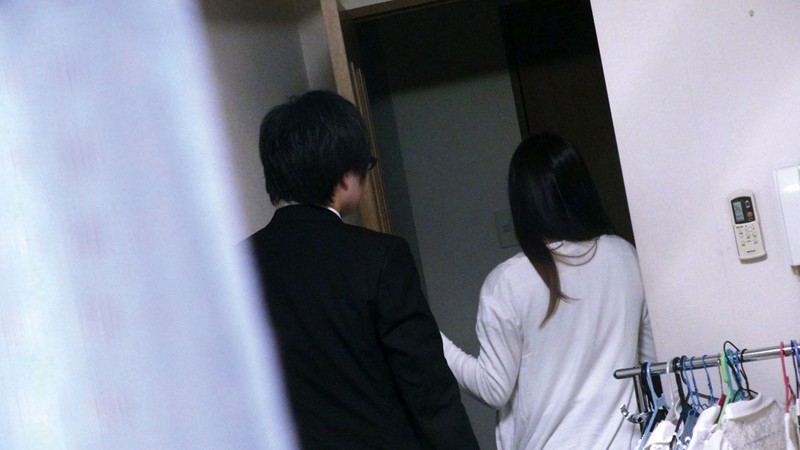 C-02014 第 6 部分 - 45 分钟