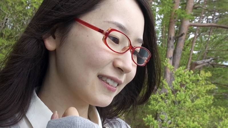 C-02015 第 1 部分 - 30 分钟