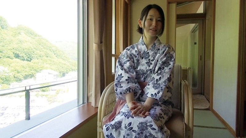 C-02015 第 14 部分 - 134 分钟