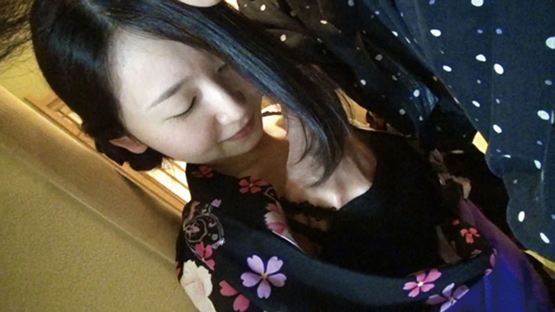 C-02015 Part 8 - 86 minutes