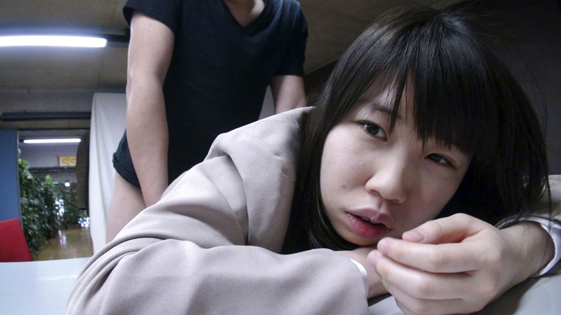 C-02017 第 4 部分 - 51 分钟