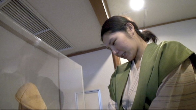 C-02018 第 16 部分 - 120 分钟