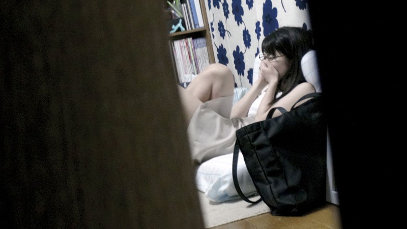 C-02020 パート 1 - 30 分