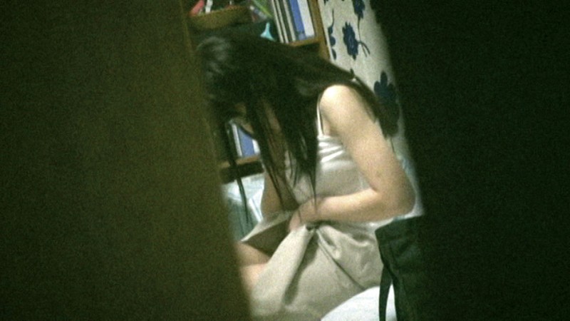 C-02020 パート 12 - 74 分