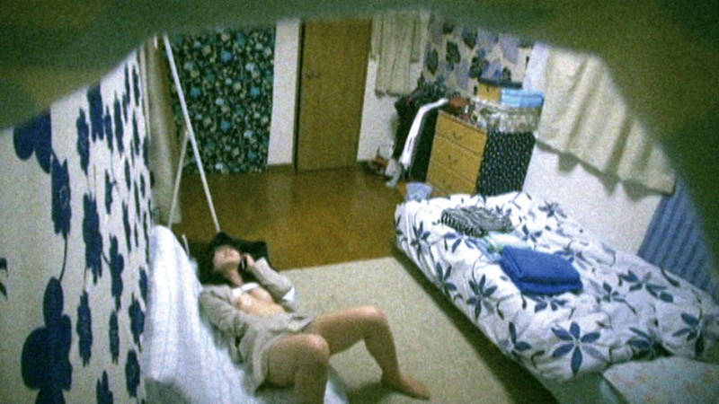 C-02020 パート 13 - 78 分