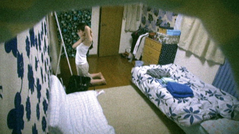 C-02020 第 18 部分 - 98 分钟