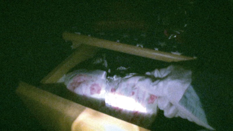 C-02020 Bagian 19 - 102 minit