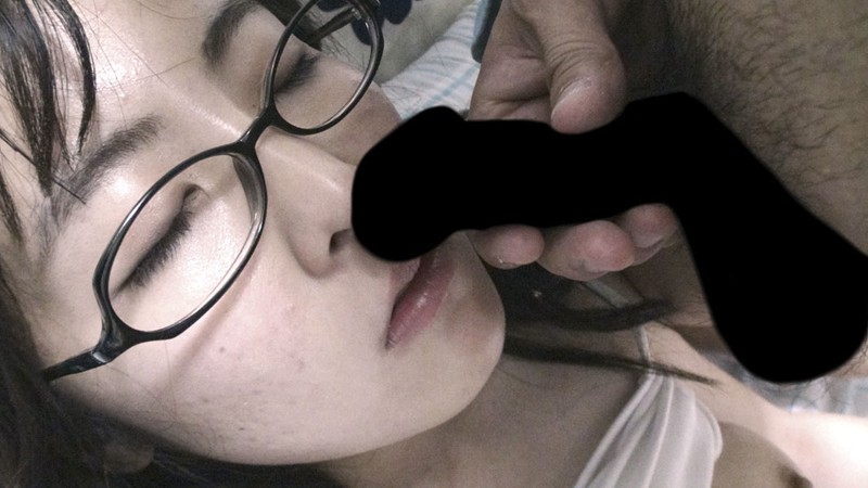 C-02020 Part 3 - 38 minutes