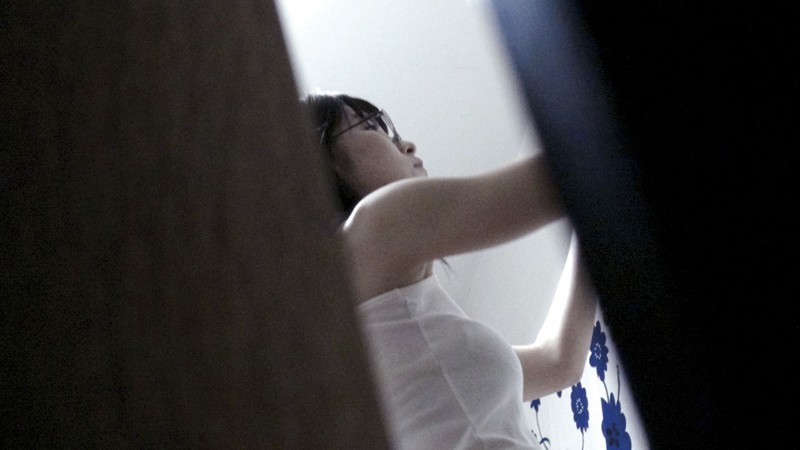 C-02020 パート 5 - 46 分