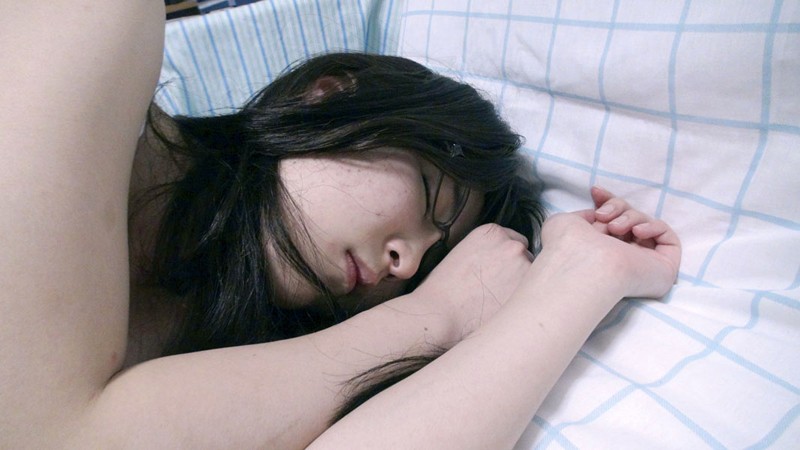 C-02020 パート 6 - 50 分