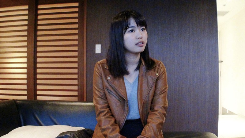 C-02021 Part 15 - 114 minutes