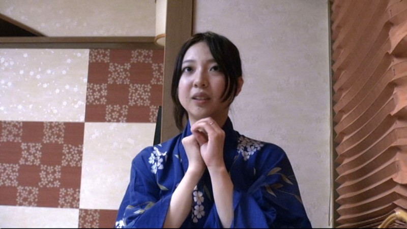 C-02021 Part 9 - 78 minutes